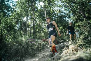 BIB: 
                            <button type="button" onclick="openModal(25982128)" class="btn btn-primary btn-sm float-right btn-popup" data-toggle="modal" data-target=".modal-high-quality">
                        <i class="fas fa-shopping-cart"></i> Add to Cart
                    </button>
                                            <button type="button" onclick="isThisMe(25982128, true)" class="btn btn-success btn-sm float-right btn-popup btn-isme hidden" data-toggle="tooltip" data-placement="bottom" title="นี่คือรูปของคุณใช่ไหม คลิกที่นี่เพื่อเอาเข้าอัลบั้ม">
                        <i class="fas fa-plus"></i> Add to album
                    </button>
                    <button type="button" onclick="isThisMe(25982128, false)" class="btn btn-warning btn-sm float-right btn-popup btn-isnotme hidden">
                        <i class="fas fa-ban"></i> Remove from album
                    </button>